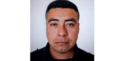 El sabadazo al Bukanas