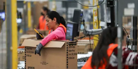 El tope de utilidades en México 2026 sí existe y así funciona