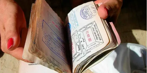 La corrupción se agrava y sofistica