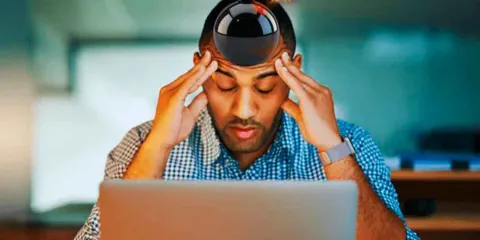 El verdadero motivo por el que los empleados renuncian no es el sueldo