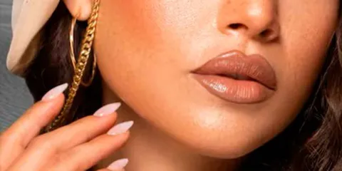 Brillo, volumen y precio accesible: así es el gloss viral de Kiko Milano