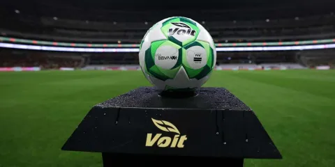 Clausura 2026: equipos que ya dijeron adiós a la Liguilla