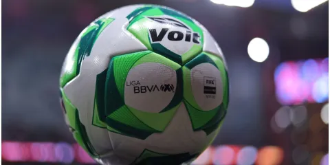 Clausura 2026: definidos los cuartos de final de la Liguilla