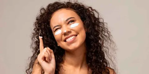 Piel sin rojeces: el hidratante que transforma pieles sensibles