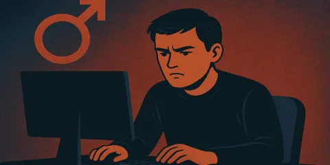 Qué hace la SEP para evitar incel