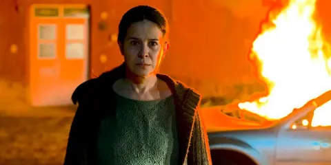 El CINE celebra a MAMÁ con películas que han dejado huella