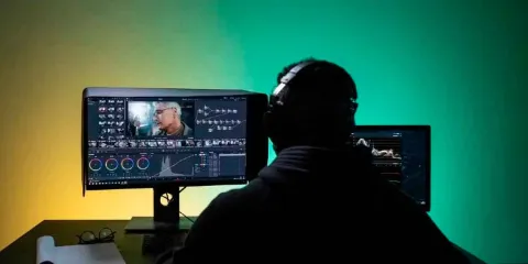 Google lanza Gemini Omni: la IA que edita videos con solo escribir instrucciones