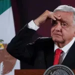 ASF detecta irregularidades por 5,100 mdp en último año de AMLO