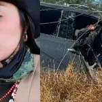 Abaten a cinco integrantes del crimen organizado en Reynosa  entre ellos a "La Chuky"