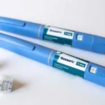 ¿Nueva vacuna contra la diabetes? Amicretina de Novo logra bajar 14.5% de peso y reduce niveles de azúcar