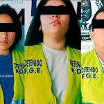 Desmiembran al empresario "Maderas Richard" en Tabasco; Exigían 10 mdp por el rescate 