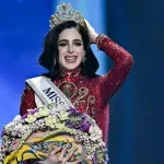 Fátima Bosch en la cuerda floja; Miss Universo ya tendría a su nueva reina