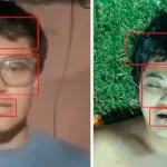 Tenía 17 años el asesino del alcalde de Uruapan, Carlos Manzo 