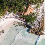 Profeco suspende el hotel Diamante K de Roberto Palazuelos por sus altos precios 