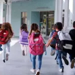 SEP cambia fechas de vacaciones invernales 2025-2026 ¿Cuándo inicia y termina el receso?