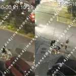 VIDEO. Amigas se pelean por el exnovio y tras golpiza una de ellas puede perder el ojo