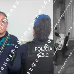 VIDEO. Niña es rescatada. Sufría de severa violencia y humillaciones; salía semidesnuda a la calle 