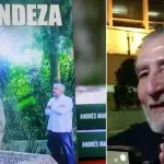 “Yo regalo libros, no pavos”: Adán Augusto admite obsequio masivo de libros de AMLO