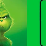 Aquí el paso a paso para obtener el modo  Grinch de WhatsApp