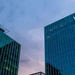 CNBV revoca licencia a Vector Casa de Bolsa tras acusación de lavado de dinero por EU