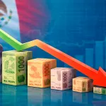 Inflación en México se desacelera a 3.72%: Inegi