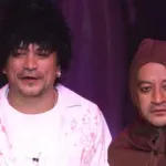 Despide el 2025 y recibe el 2026 con Los Mascabrothers en Puebla