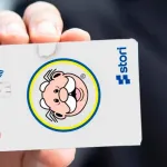 El Dr. Simi entra al mundo fintech? Stori y Farmacias Similares lanzan su tarjeta de crédito conjunta