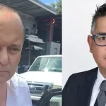 Encuentran muerto a juez penal que llevaba el caso de César Duarte