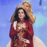 Polémica de Miss Universo 2025: amenazas, vínculos criminales y señalamientos tras la coronación de Fátima Bosch