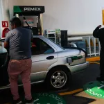 Hacienda confirma incremento en el impuesto a gasolinas y diesel el 01 de enero de 2026