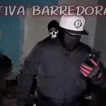 FUERTE VIDEO. Miembros de La Barredora EJECUTAN a 3 hombres originarios de Tepeaca