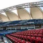 Habrá nueva sede en la Serie del Caribe 2026