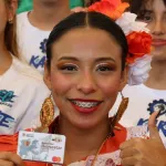 Jóvenes Construyendo el Futuro: montos, requisitos y registro paso a paso