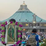 La historia, el misterio y la devoción que unen a México cada 12 de diciembre