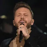 Noel Schajris será el patrocinador de la Beca Prodigio 2026