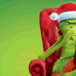 Películas navideñas y de temporada para disfrutar en esta época