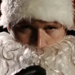 Qué ver en el cine este fin de semana: Noche De Paz, Noche De Horror y los mejores estrenos