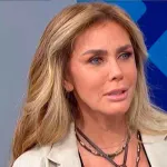 Sabine Moussier: IA, confusión y la verdad sobre su solicitud de eutanasia