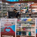Sheinbaum anuncia el arranque de las Farmacias del Bienestar 