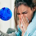 Supergripe H3N2 llega a México: qué es y qué tan riesgosa resulta