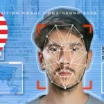 ¿Viajas a EE.UU.? Así funcionará el nuevo control biométrico para extranjeros