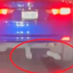 Caso Roberto Hernández: revelan nuevos detalles del motociclista arrollado y arrastrado en Iztapalapa