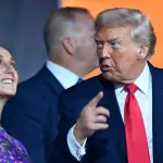 Unidad y acción ante amenazas de Trump