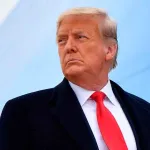 El “Nuevo Orden” de Donald Trump