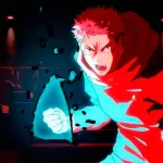 Jujutsu Kaisen temporada 3: guía completa para ver el más esperado episodio 4 del arco Culling Game