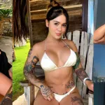 Las 10 colombianas más seguidas en OnlyFans y cómo conquistaron la plataforma