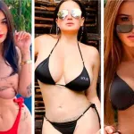 Las mexicanas más seguidas en OnlyFans: quiénes lideran la plataforma y por qué triunfan