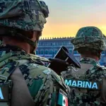 2025, año negro de la Marina