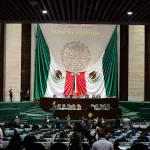 Morena y sus “aliados”