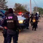 ¿Quién es el líder de Los Marros detrás de la masacre de Salamanca?